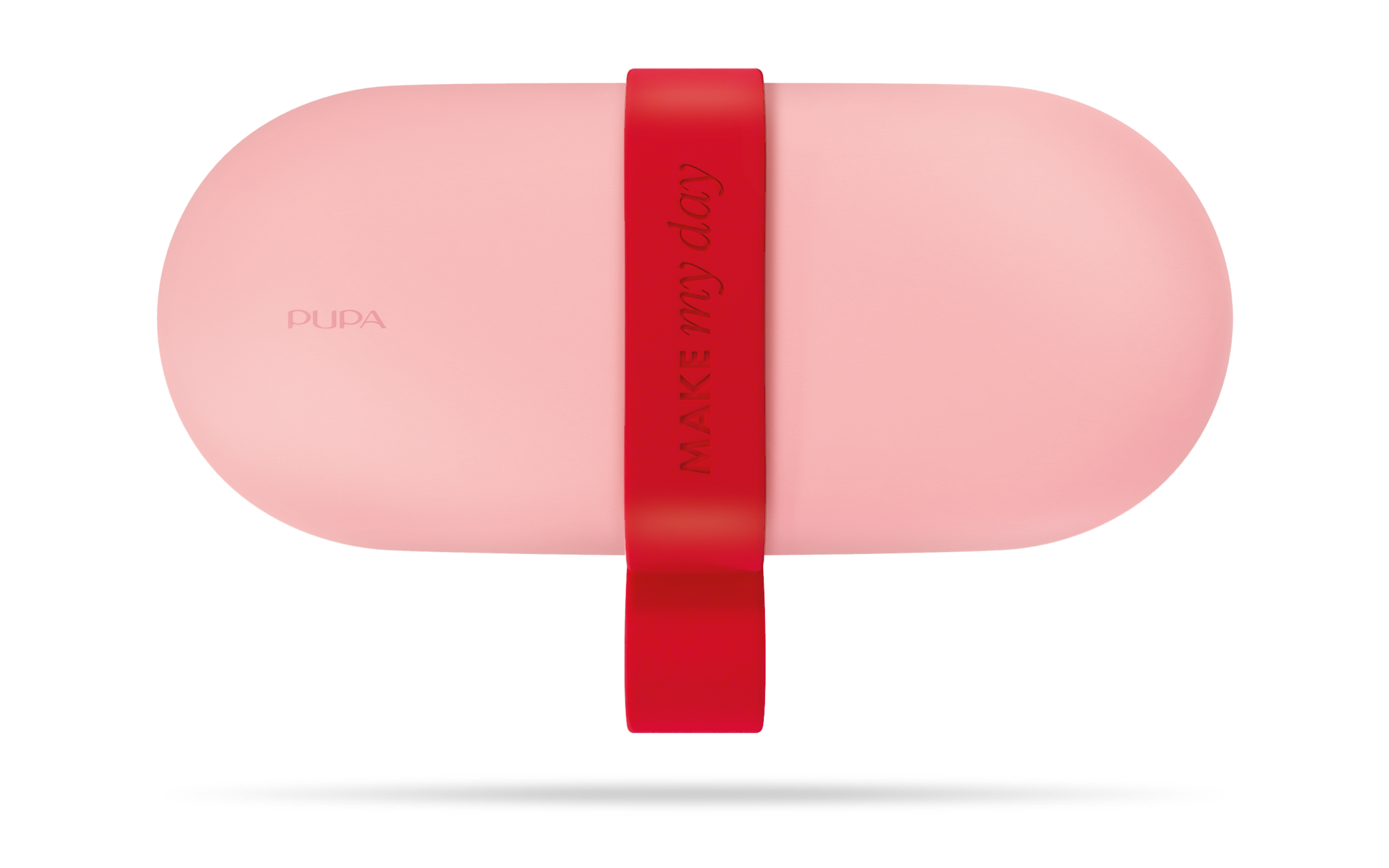 Make My Day Pocket - PUPA Milano